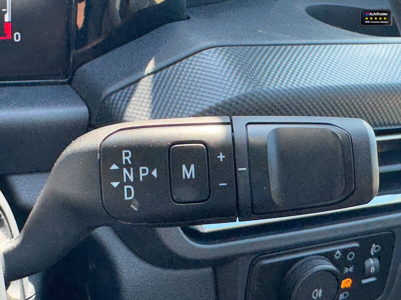 Used Ford Transit Custom 2024 for sale - 77041857: Photo 25