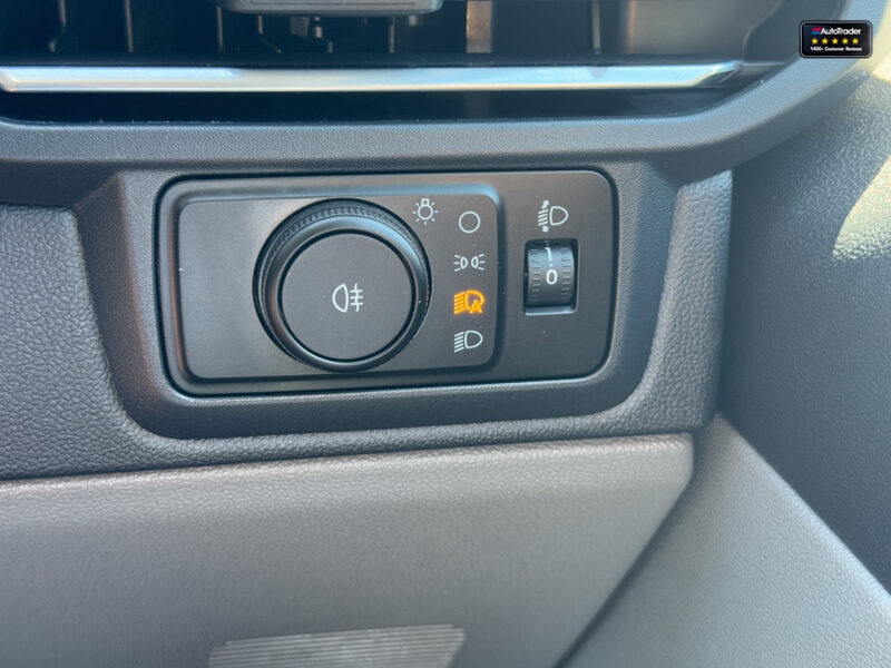 Used Ford Transit Custom 2024 for sale - 77041857: Photo 26