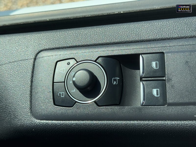 Used Ford Transit Custom 2024 for sale - 77041857: Photo 27