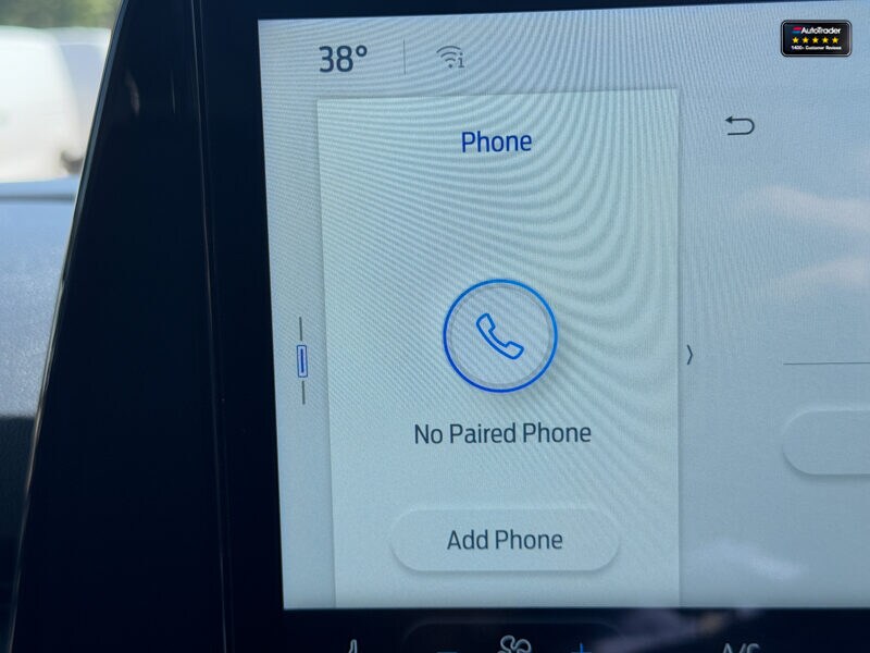 Used Ford Transit Custom 2024 for sale - 77041857: Photo 32