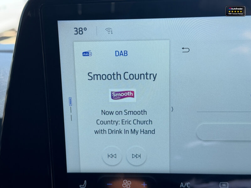 Used Ford Transit Custom 2024 for sale - 77041857: Photo 34