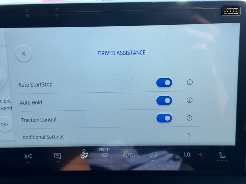 Used Ford Transit Custom 2024 for sale - 77041857: Photo 43