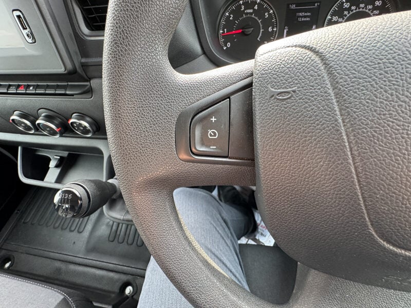 Used Nissan Interstar 2023 for sale - 77431172: Photo 17