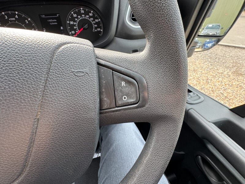 Used Nissan Interstar 2023 for sale - 77431172: Photo 18