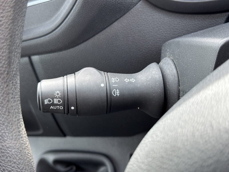 Used Nissan Interstar 2023 for sale - 77431172: Photo 20