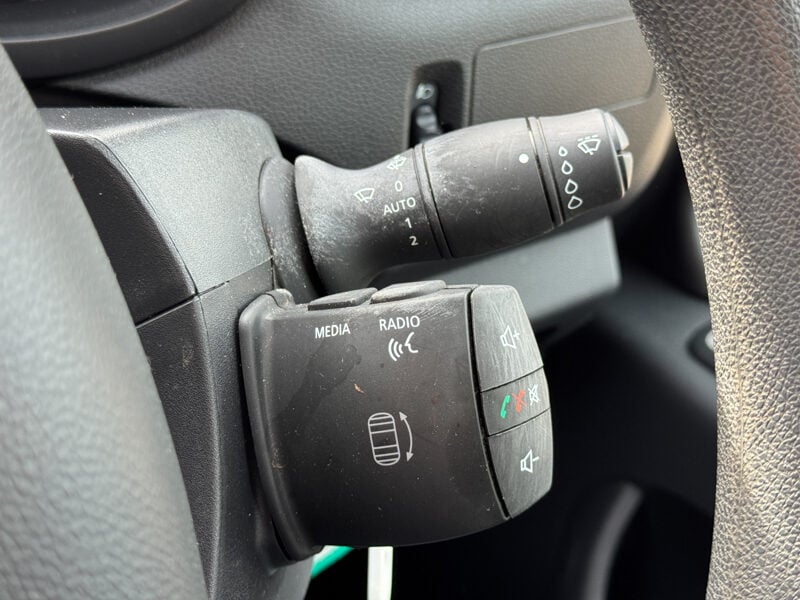 Used Nissan Interstar 2023 for sale - 77431172: Photo 21