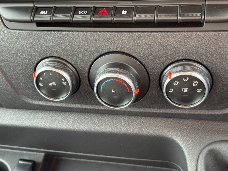 Used Nissan Interstar 2023 for sale - 77431172: Photo 31