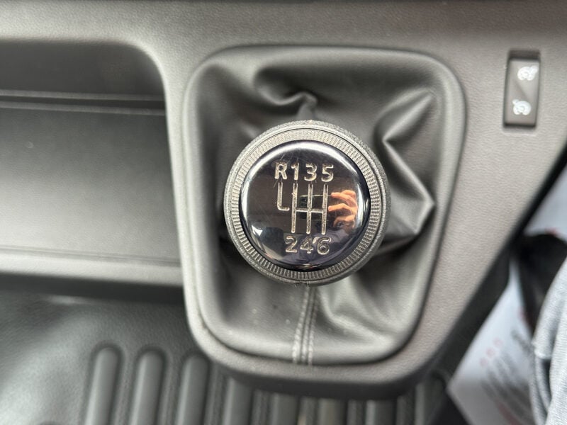 Used Nissan Interstar 2023 for sale - 77431172: Photo 32