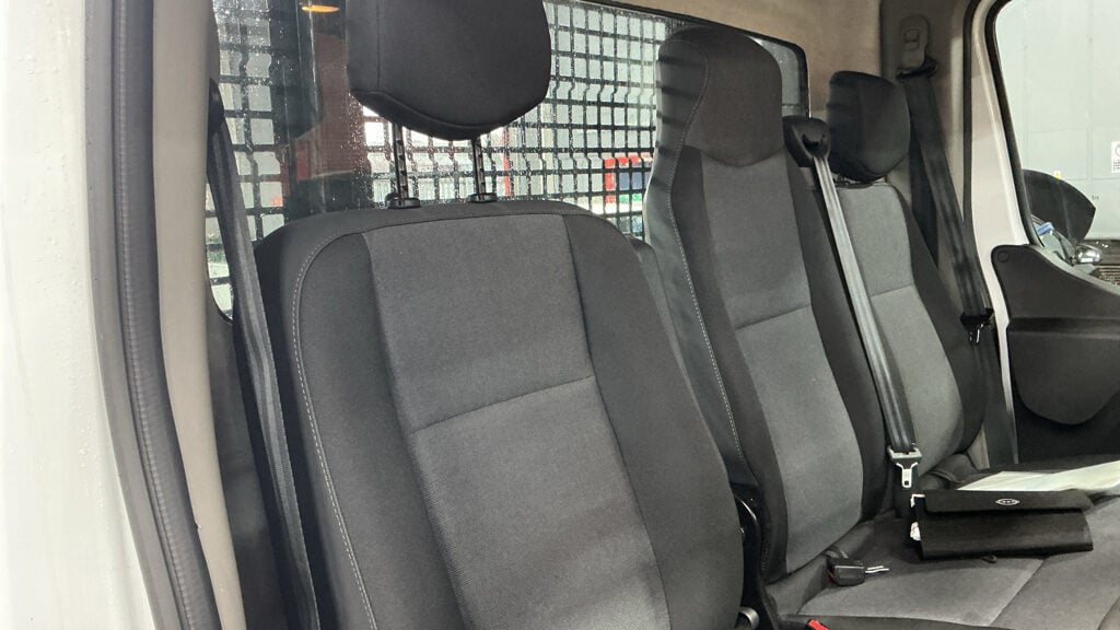 Used Nissan Interstar 2023 for sale - 77431172: Photo 8