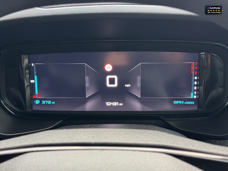 Used Citroen Berlingo 2024 for sale - 77041662: Photo 19