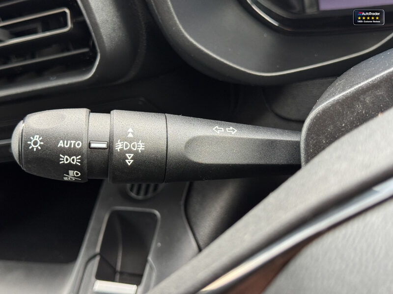 Used Citroen Berlingo 2024 for sale - 77041662: Photo 20