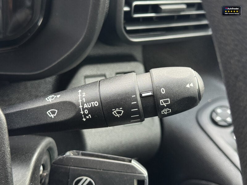 Used Citroen Berlingo 2024 for sale - 77041662: Photo 21