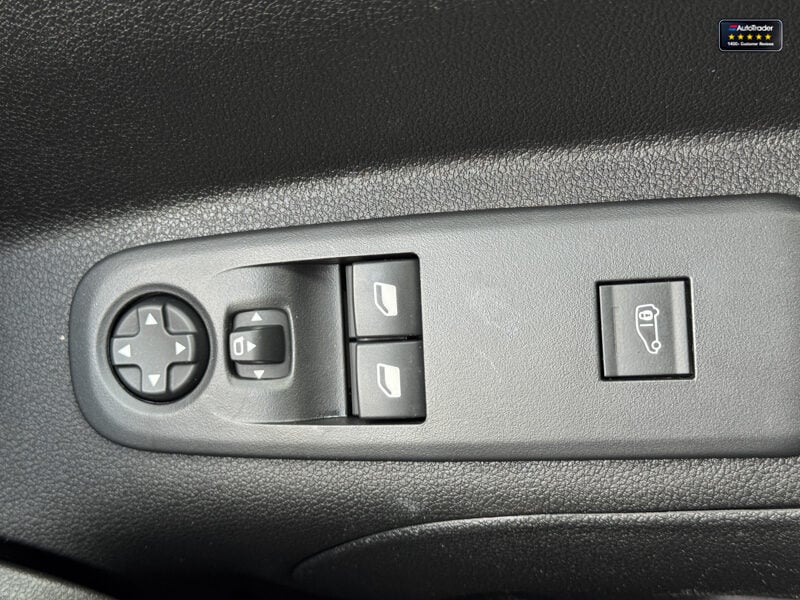 Used Citroen Berlingo 2024 for sale - 77041662: Photo 22