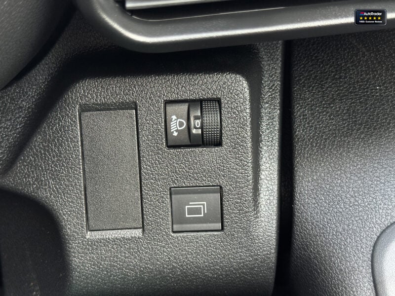 Used Citroen Berlingo 2024 for sale - 77041662: Photo 23