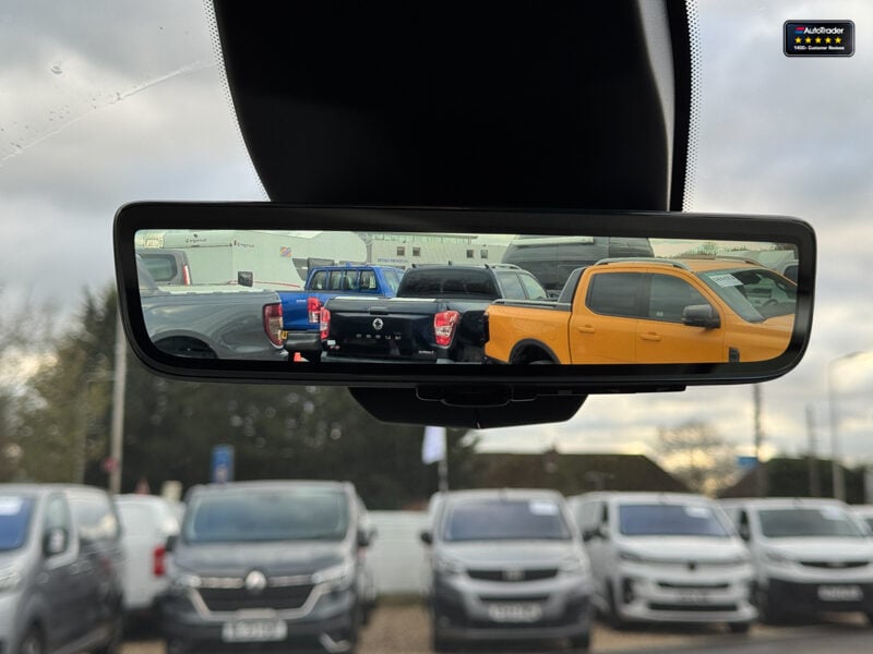 Used Citroen Berlingo 2024 for sale - 77041662: Photo 24