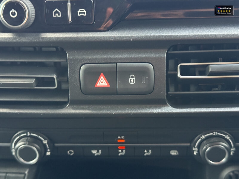 Used Citroen Berlingo 2024 for sale - 77041662: Photo 35