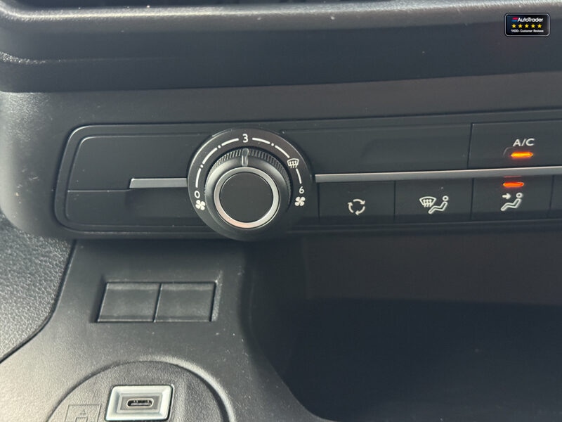 Used Citroen Berlingo 2024 for sale - 77041662: Photo 36