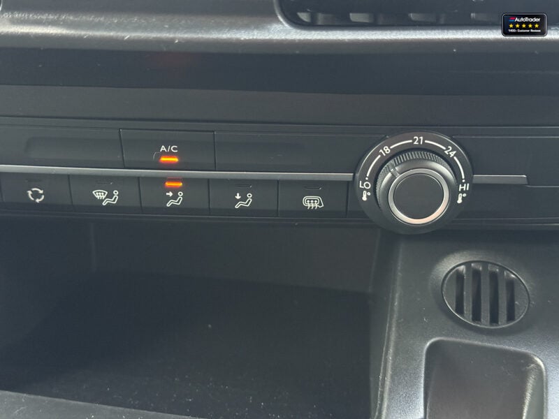 Used Citroen Berlingo 2024 for sale - 77041662: Photo 37