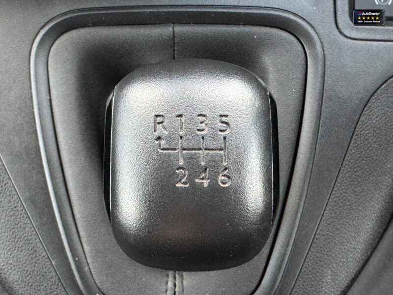 Used Citroen Berlingo 2024 for sale - 77041662: Photo 38