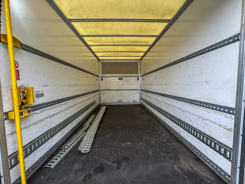 Used Ford Transit 2022 for sale - 77206982: Photo 10