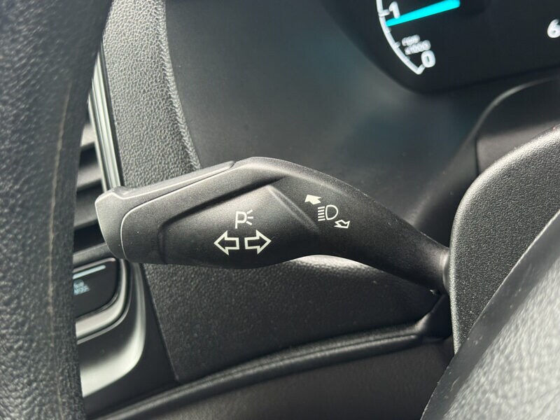 Used Ford Transit 2022 for sale - 77206982: Photo 23