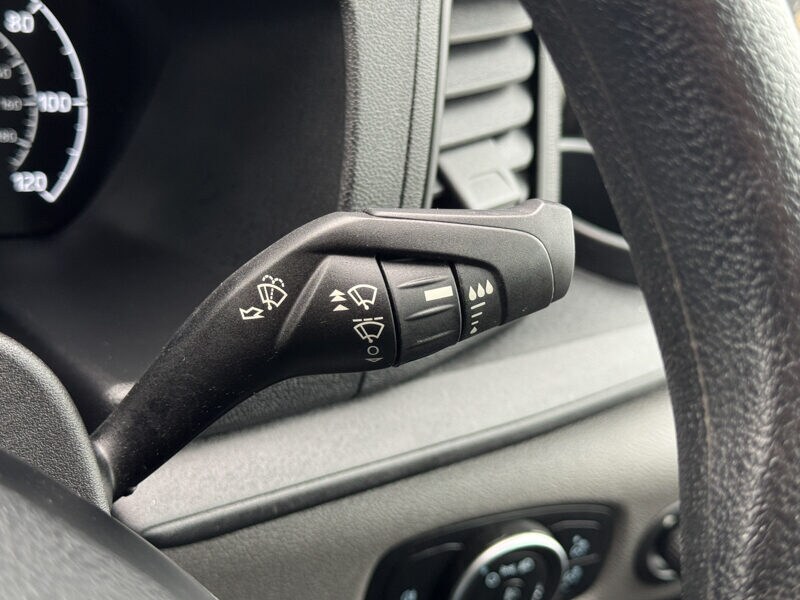 Used Ford Transit 2022 for sale - 77206982: Photo 24