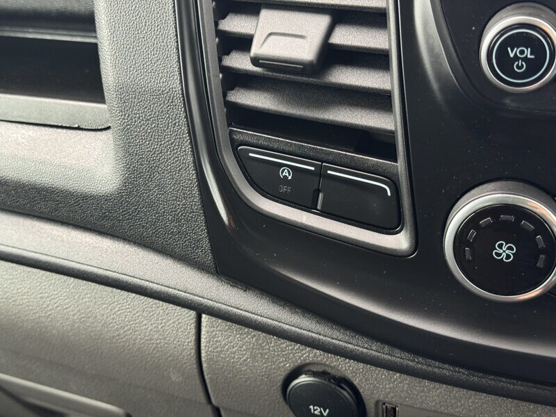 Used Ford Transit 2022 for sale - 77206982: Photo 32
