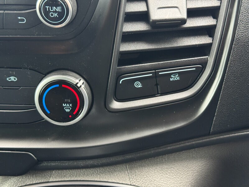 Used Ford Transit 2022 for sale - 77206982: Photo 33