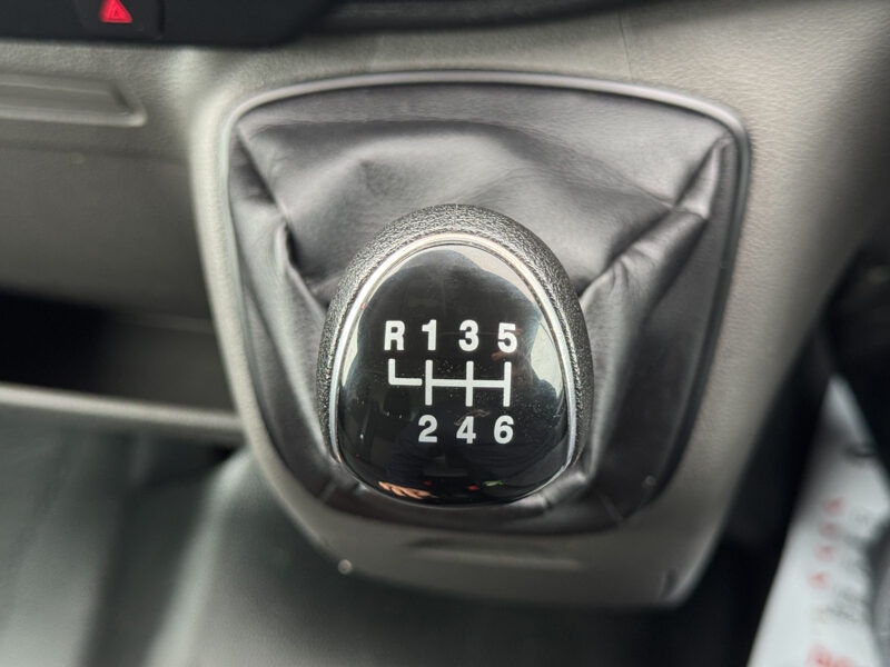 Used Ford Transit 2022 for sale - 77206982: Photo 34