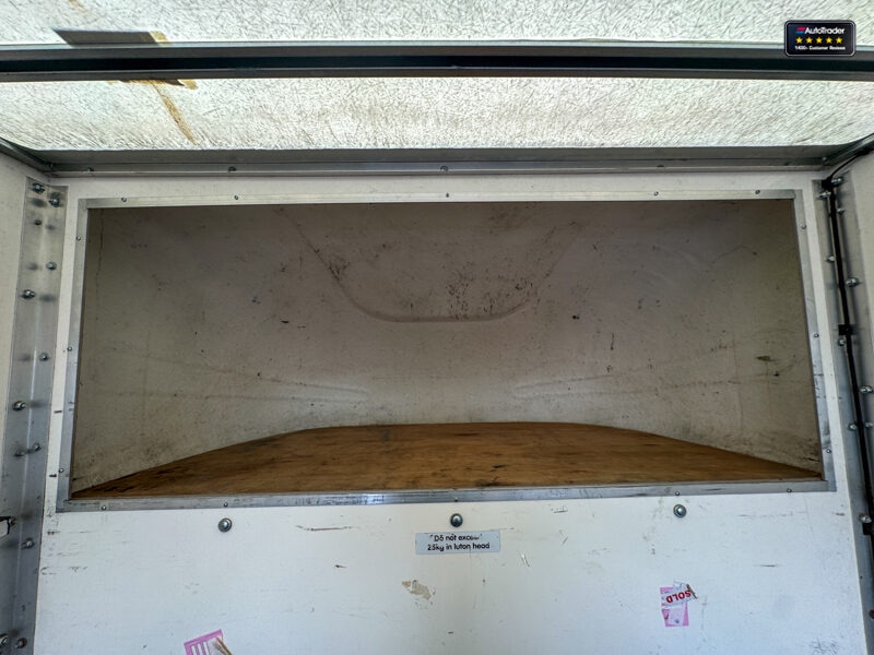 Used Peugeot Boxer 2022 for sale - 77042062: Photo 10