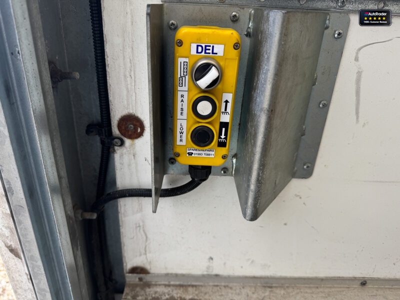 Used Peugeot Boxer 2022 for sale - 77042062: Photo 12