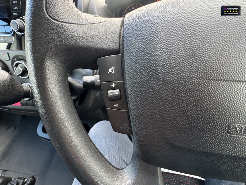 Used Peugeot Boxer 2022 for sale - 77042062: Photo 20