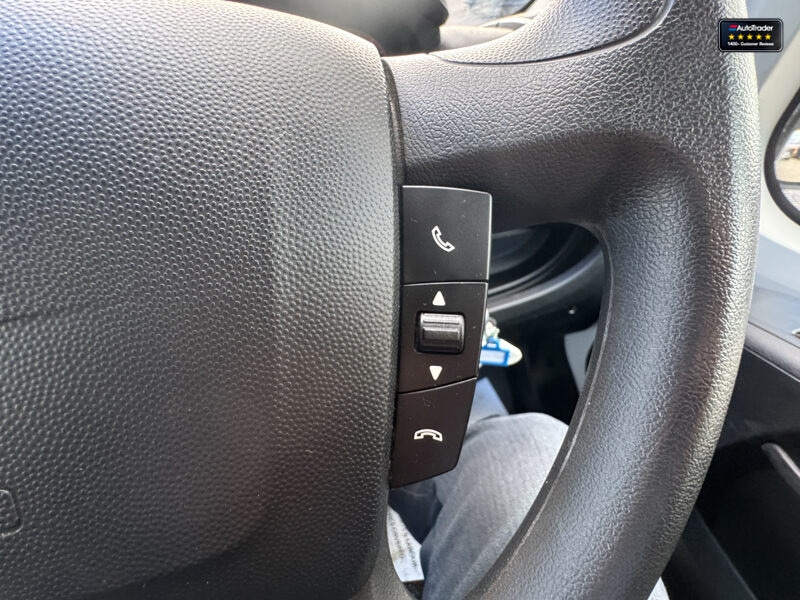 Used Peugeot Boxer 2022 for sale - 77042062: Photo 21