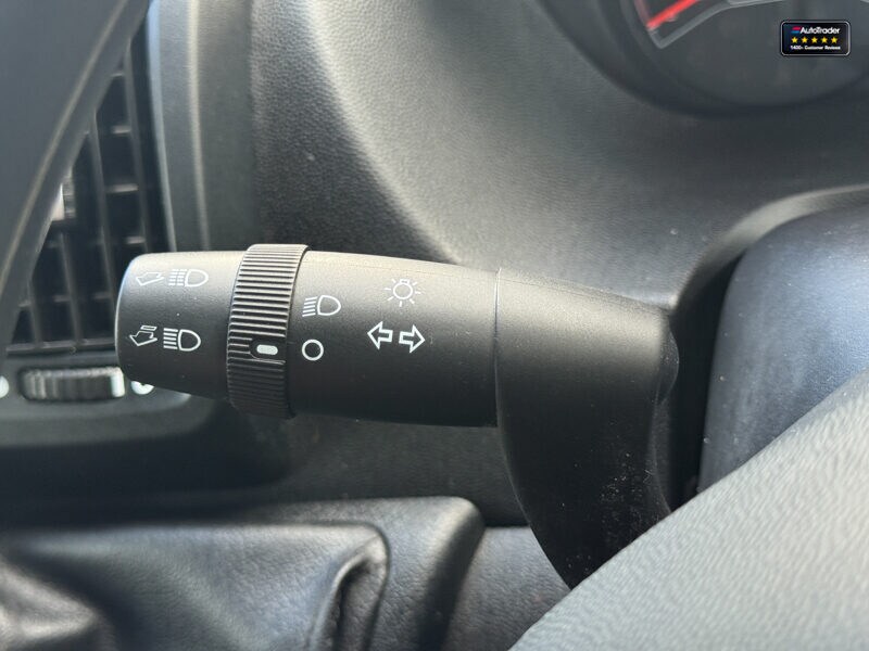 Used Peugeot Boxer 2022 for sale - 77042062: Photo 23