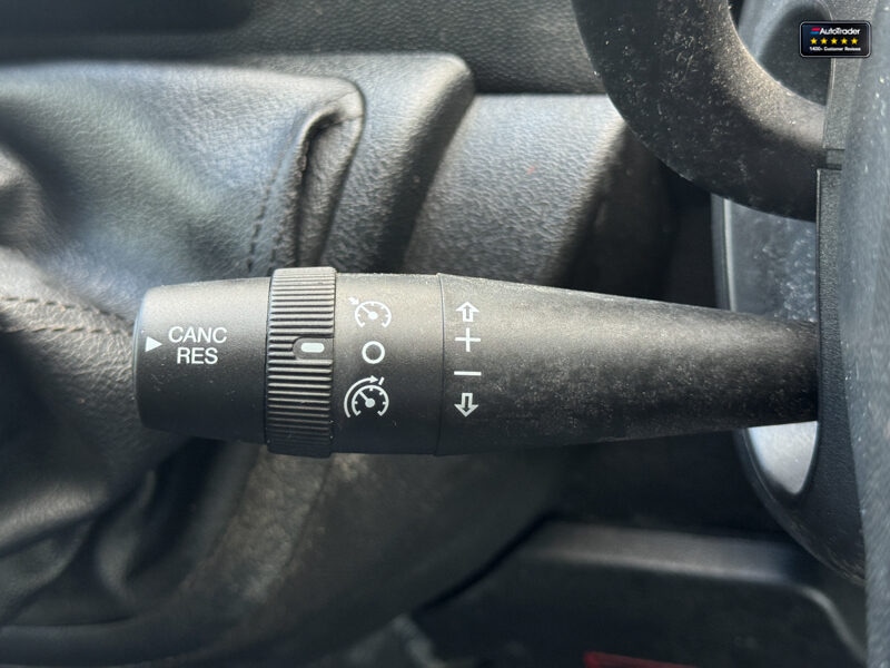 Used Peugeot Boxer 2022 for sale - 77042062: Photo 24