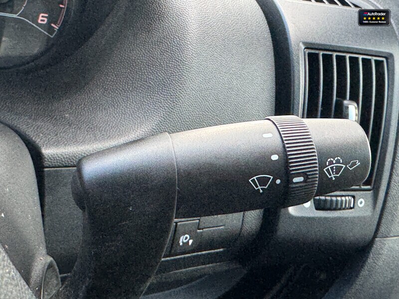 Used Peugeot Boxer 2022 for sale - 77042062: Photo 25