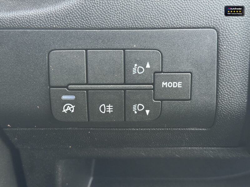 Used Peugeot Boxer 2022 for sale - 77042062: Photo 26