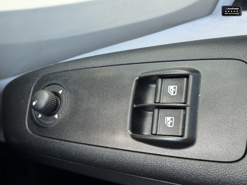 Used Peugeot Boxer 2022 for sale - 77042062: Photo 27