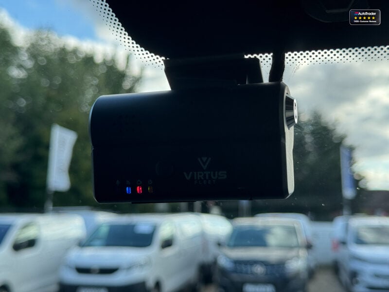 Used Peugeot Boxer 2022 for sale - 77042062: Photo 28