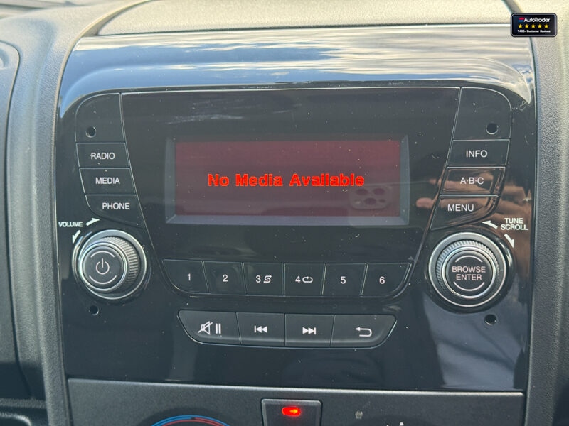 Used Peugeot Boxer 2022 for sale - 77042062: Photo 30