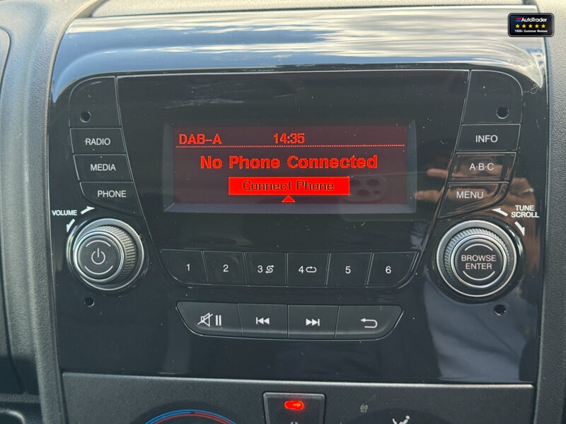 Used Peugeot Boxer 2022 for sale - 77042062: Photo 31