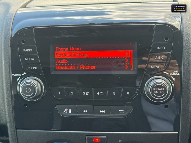 Used Peugeot Boxer 2022 for sale - 77042062: Photo 32