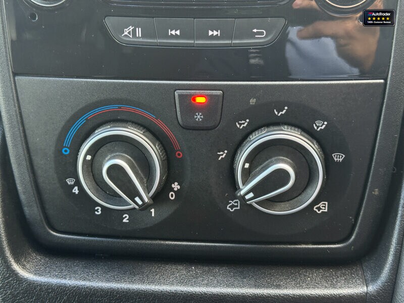 Used Peugeot Boxer 2022 for sale - 77042062: Photo 33