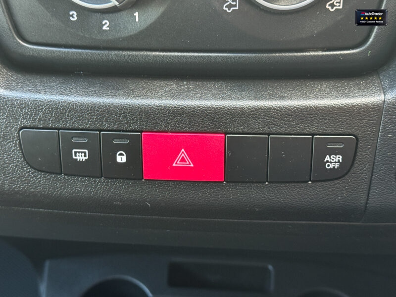 Used Peugeot Boxer 2022 for sale - 77042062: Photo 34