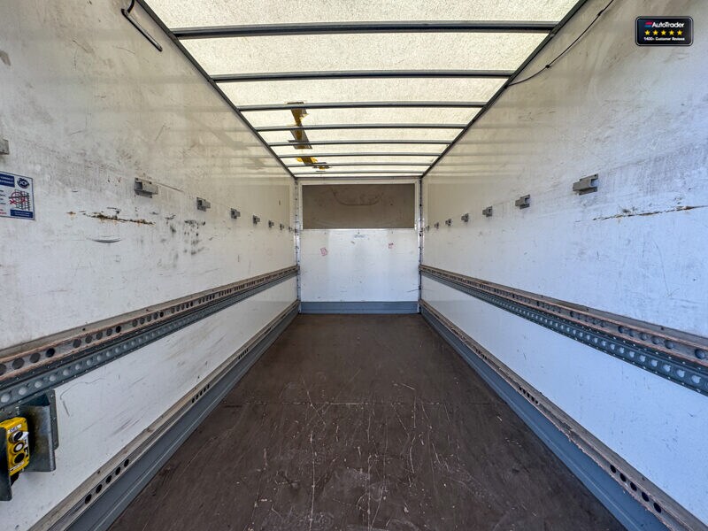 Used Peugeot Boxer 2022 for sale - 77042062: Photo 9