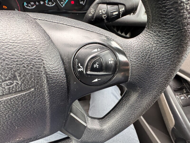 Used Ford Transit Connect 2021 for sale - 77593157: Photo 22