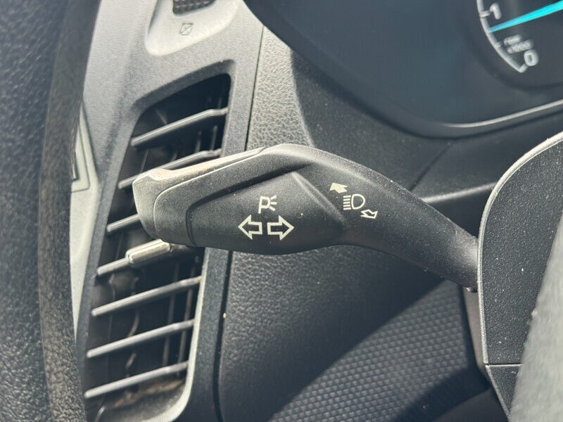 Used Ford Transit Connect 2021 for sale - 77593157: Photo 24