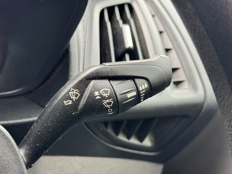 Used Ford Transit Connect 2021 for sale - 77593157: Photo 25