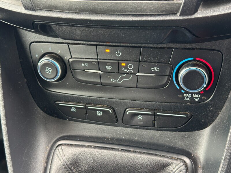 Used Ford Transit Connect 2021 for sale - 77593157: Photo 30