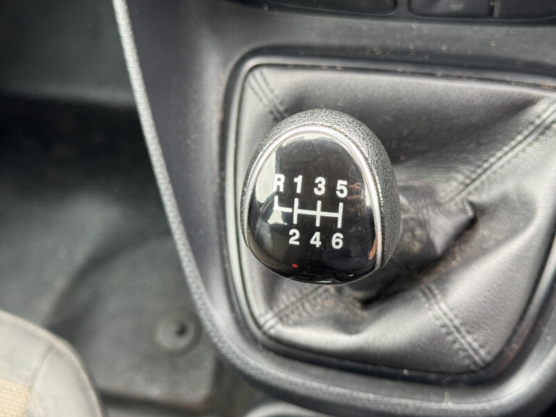 Used Ford Transit Connect 2021 for sale - 77593157: Photo 31